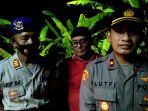rizky-banyak-tingkah.jpg
