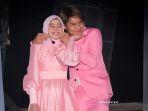 rizky-billar-cubit-pipi-lesty-kejora.jpg