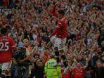 ronaldo-mu.jpg