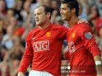 rooney-nd-cr7.jpg