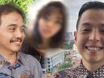 roy-suryo-beberkan-analisis-soal-video-syur-mirip-gisel-ernest-prakasa-bereaksi.jpg