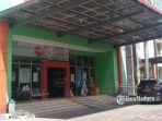 rsud-abdoer-rachem-kabupaten-situbondo.jpg