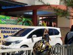 rsud-dr-h-moh-anwar-sumenep-ruang-isolasi-covid-19-di-sumenep-penuh.jpg