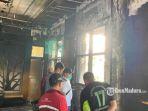 ruang-aula-di-gedung-dlhk-sidoarjo-yang-terbakar.jpg