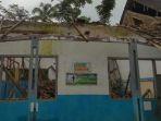 ruang-kelas-sdn-curahkalong-05.jpg
