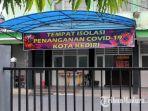 ruang-perawatan-rsud-kilisuci-kota-kediri-di-mana-ada-13-pasien-corona.jpg