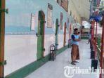 ruang-tahanan-rutan-kelas-ii-b-sampang-di-jalan-kh-wahid-hasyim.jpg