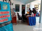 ruang-tunggu-kantor-imigrasi-kelas-iii-pamekasan.jpg