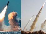 rudal-trident-milik-amerika-serikat-dan-rudal-milik-iran.jpg