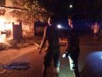 ruko-terbakar-di-kangean-sumenep.jpg