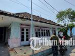 rumah-Panji-Gumilang-pendiri-Ponpes-Al-Zaytun-Indramayu-di-Gresik.jpg