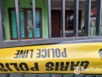 rumah-kos-mojokerto-yang-dijadikan-ajang-prostitusi-terselubung-melibatkan-anak-di-bawah-umur.jpg