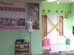rumah-milik-purwanto-alias-poernanda.jpg