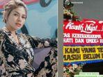 rumah-nikita-mirzani-dikepung-karangan-bunga-berisi-ucapan-menohok-sampai-buat-nyai-terharu.jpg
