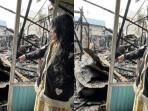 rumah-pedangdut-terbakar-selamat-berkat-salat-tahajud.jpg