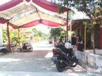 rumah-pendaki-gunung-piramid.jpg