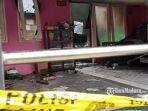rumah-yang-dibakar-remaja-sidoarjo.jpg