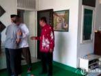 rumahkepala-dinas-peternakan-pasuruan.jpg