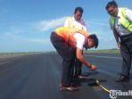 runaway-bandara-juanda-yang-terkelupas.jpg