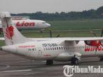 runway-bandara-internasional-juanda-sidoarjo.jpg