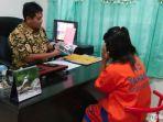 rw-saat-dimintai-keterangan-oleh-petugassatreskoba-polresta-sidoarjo.jpg