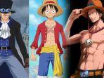 sabo-luffy-dan-ace-dalam-serial-komik-one-piece.jpg