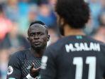 sadio-mane-dan-mohamed-salah-dua-pemain-andalan-liverpool.jpg