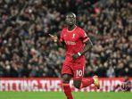 sadio-mane-dibidik-bayern.jpg