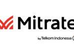 saham-mitratel-atau-mtel-kini-ipo.jpg