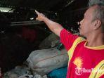 saksi-mata-menunjukkan-lokasi-korban-ditemukan-gantung-diri.jpg