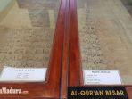 salah-satu-koleksi-museum-keraton-sumenep-al-quran-besar-jumat-1772020.jpg