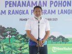 sales-area-manager-retail-wilayah-surabaya-raya-dan-madura-addieb-arselan.jpg