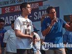sandiaga-uno-bersama-al-ghazali-saat-menyapa-para-relawan-dan-simpatisan.jpg