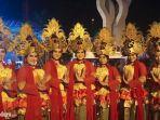 sanggar-malate-pote.jpg
