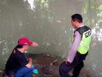 santri-di-mojokerto-tenggelam.jpg