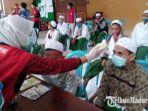 santri-ponpes-sidogiri-asal-kabupaten-sampang-madura.jpg