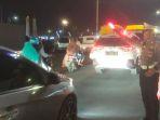 satlantas-polres-sampang-saat-melaksanakan-pengamanan-arus-balik-lebaran.jpg
