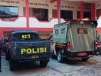 Hotel di Kota Batu ini Nekat Buka Operasional Meski Dilarang Pemkot, Punya Tamu Pasangan Tak Resmi