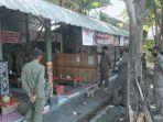 satpol-pp-pamekasan-razia-warung.jpg