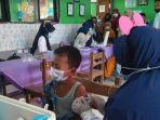 sd-negeri-jaddih-i-kecamatan-socah-menggelar-vaksinasi-dosis.jpg