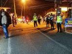 sebanyak-250-kendaraan-harus-putar-balik-karena-tidak-bisa-menunjukkan-surat-keterangan-jalan.jpg
