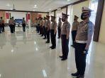 sebanyak-97-orang-personil-naik-pangkat-di-di-lantai-ii-aula-sanika-satyawada-polres-sumenep.jpg