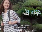 second-20s-merupakan-drama-korea-yang-dibintangi-oleh-choi-ji-woo-dan-lee-sang-yoon.jpg