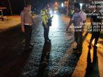 security-sebuah-mal-di-pekanbaru-tewas-setelah-mengalami-kecelakaan-maut.jpg