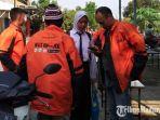 sejumlah-siswa-smp-kota-mojokerto-berusaha-menghafalkan-sumpah-pemuda.jpg