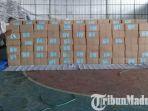 sejumlah-surat-suara-yang-berada-di-gudang-penyimpanan-logistik-pemilu-2019-sampang.jpg