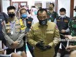 sekda-prov-jatim-seusai-mempimpin-rapat-penyusunan-perbup-dan-perwali-psbb-malang-raya.jpg