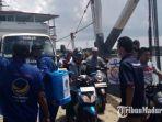 sekertaris-dpd-partai-nasdem-kabupaten-sumenep.jpg