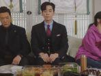 sekuel-drama-the-last-empress.jpg