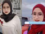 seleb-tiktok-novita-sari-asal-sampang-madura-membuat-pernyataan-rakyat-jelata-di-pantai-camplong.jpg